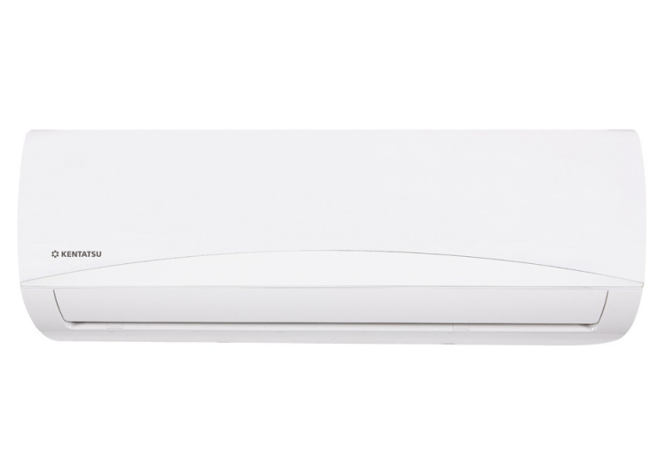 Внутренний блок настенный Kentatsu KMGBA70HZAN1