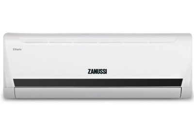 Внутренний блок настенный Zanussi ZACS-12 H FMI / N1
