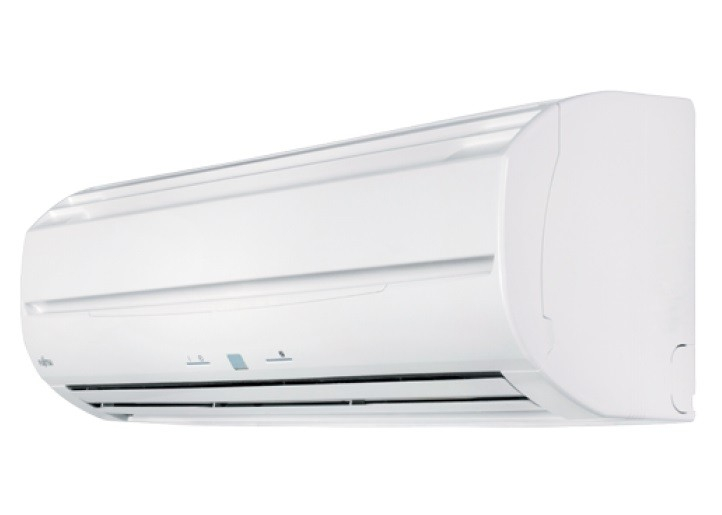 Внутренний блок VRF системы Fujitsu ASYA12GACH