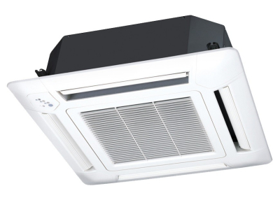 Внутренний блок VRF системы General AUXB04GBLH