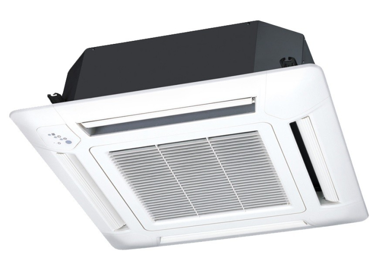 Внутренний блок VRF системы General AUXB04GBLH