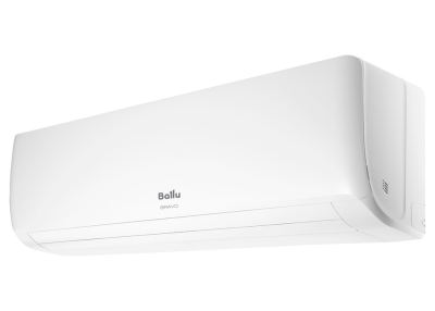 Настенный кондиционер Ballu BSQ-36HN8