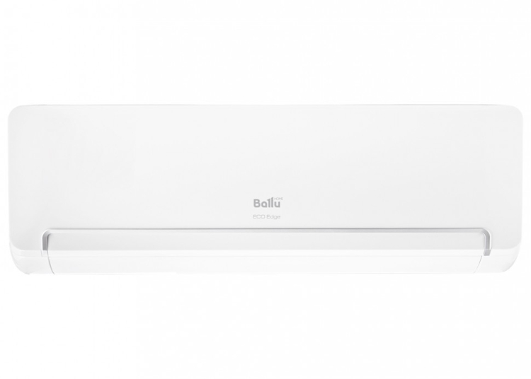 Настенный кондиционер Ballu BSL-18HN1_21Y
