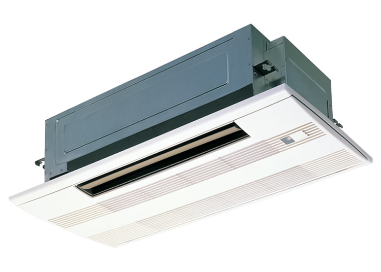 Внутренний блок VRF-системы Mitsubishi Electric PMFY-P32VBM-E