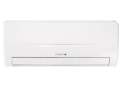 Настенный кондиционер Energolux SAS18L2-A / SAU18L2-A