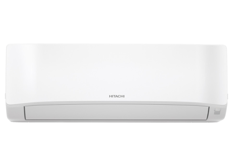 Настенный кондиционер Hitachi RAK-DJ18RHAE / RAC-DJ18WHAE