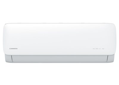 Настенный кондиционер Kentatsu KSGAB26HZRN1W / KSRAB26HZRN1