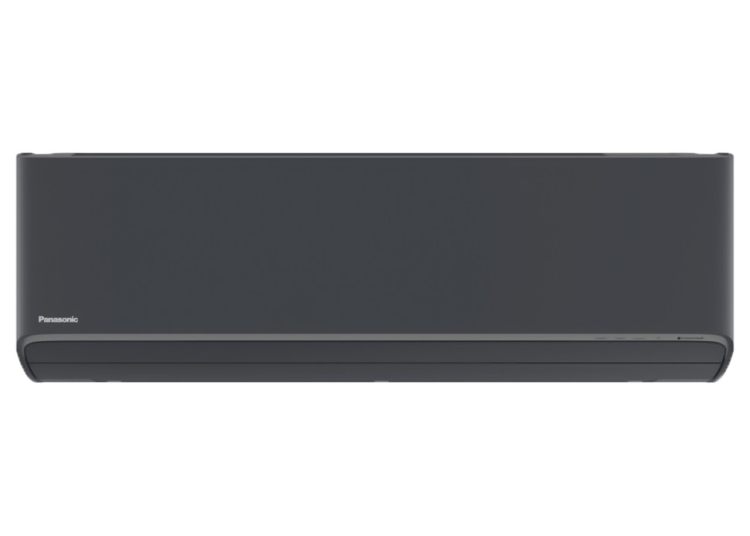 Настенный кондиционер Panasonic CS-XZ25ZKEW-H / CU-Z25ZKE