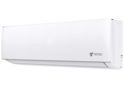 Настенный кондиционер Royal Clima RCI-P41HN