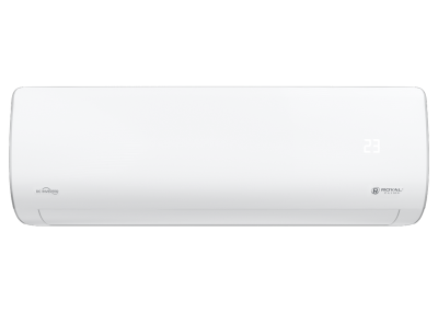 Настенный кондиционер Royal Clima RCI-AR28HN