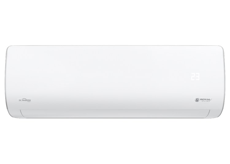 Настенный кондиционер Royal Clima RCI-AR28HN