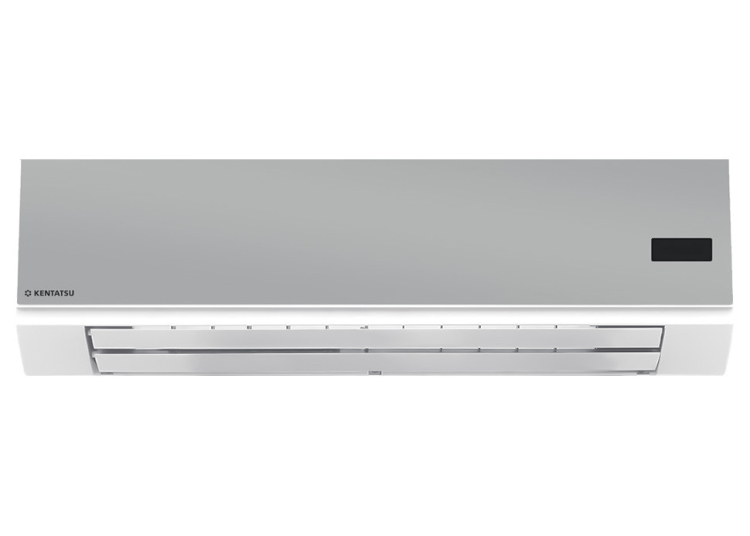 Настенный фанкойл Kentatsu KFGB27H0EN1