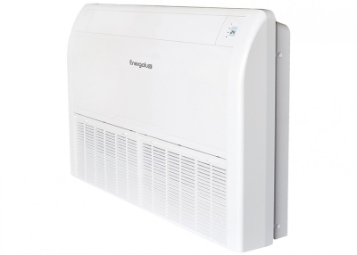 Напольно-потолочный кондиционер Energolux SACF60D4-A / SAU60U3-A