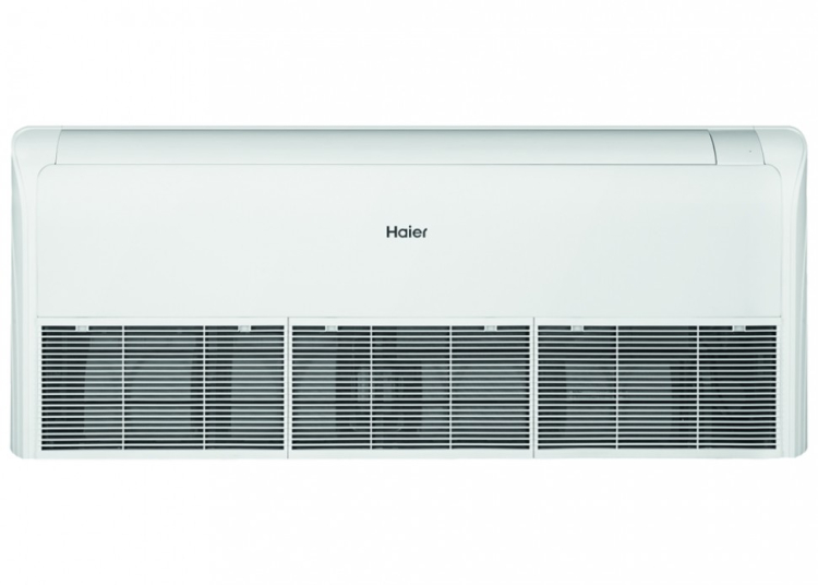 Напольно-потолочный кондиционер Haier AC160S1LK1FA / 1U160S1LN1FB