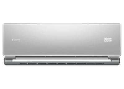 Внутренний блок настенный Casarte CAS25CC1 / R3-S