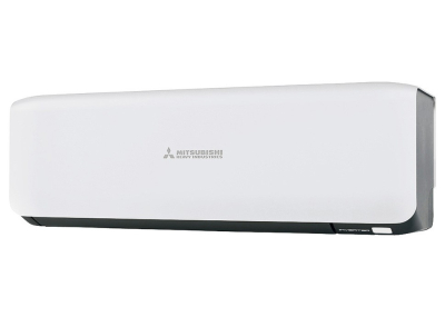Внутренний блок настенный Mitsubishi Heavy Industries SRK20ZS-SB