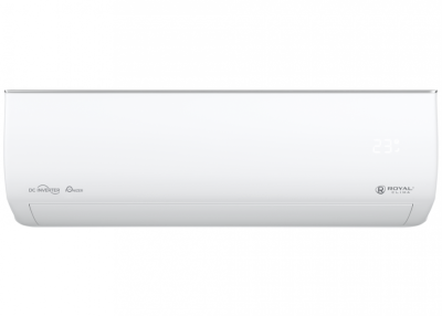 Внутренний блок настенный Royal Clima RCI-GLF12HN