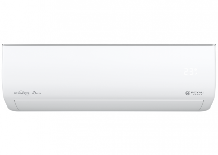 Внутренний блок настенный Royal Clima RCI-GLF12HN