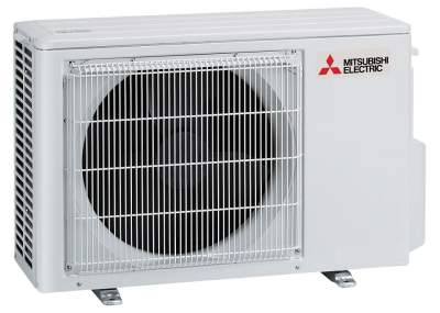 Наружный блок мульти сплит-системы Mitsubishi Electric MXZ-2HA40VF