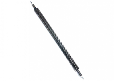 Тэн для завес Тепломаш резисторы всех номиналов