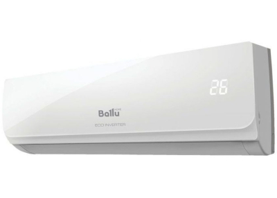 Настенный кондиционер Ballu BSWI-18HN1