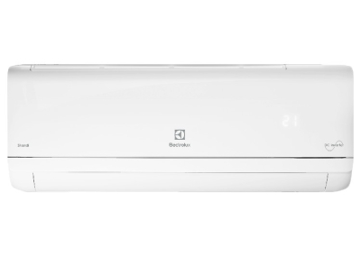 Настенный кондиционер Electrolux EACS / I-18HSK / N3
