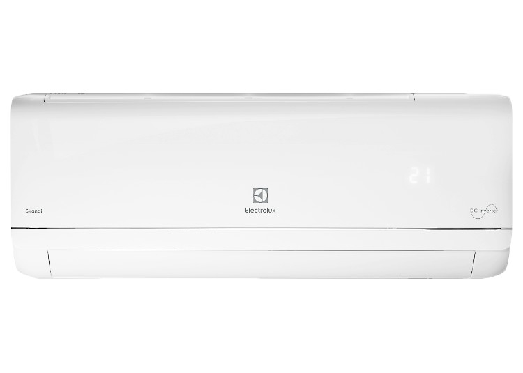 Настенный кондиционер Electrolux EACS / I-18HSK / N3