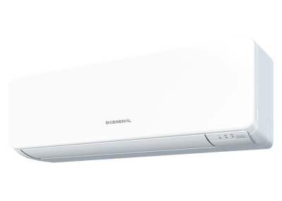 Настенный кондиционер General ASHG36KMTA / AOHG36KMTA