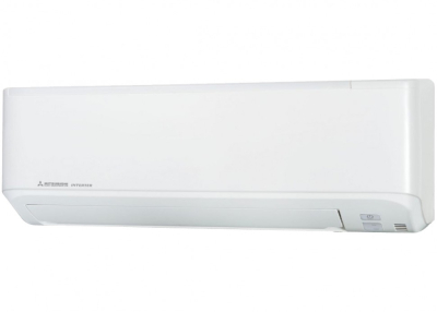 Настенный кондиционер Mitsubishi Heavy Industries SRK35ZMP-SJ / SRC35ZMP-SJ