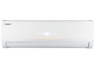Настенный кондиционер Tosot T09H-STEu