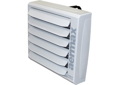 Водяной тепловентилятор Sonniger Aermax AX040