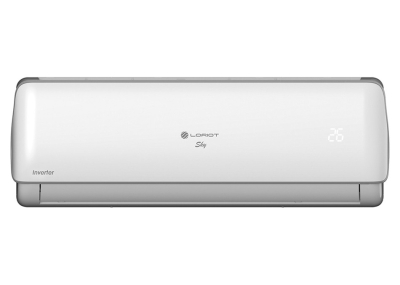Настенный кондиционер Loriot LAC-12AI