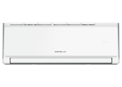 Настенный кондиционер QuattroClima QV-VN09WD / QN-VN09WD