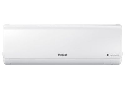 Настенный кондиционер Samsung AR24RSFHMWQNER / AR24RSFHMWQXER