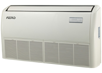 Напольно-потолочный кондиционер Aero ALC-24IFHRN2 / ALC-24HN2