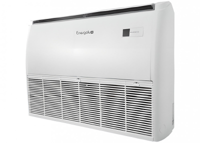 Напольно-потолочный кондиционер Energolux SACF18D5-A / SAU18U5-A