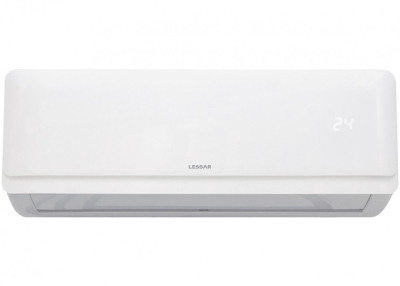 Внутренний блок настенный Lessar LS-MHE24KMA2