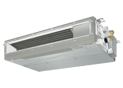 Внутренний блок канальный Toshiba RAS-M07U2DVG-E