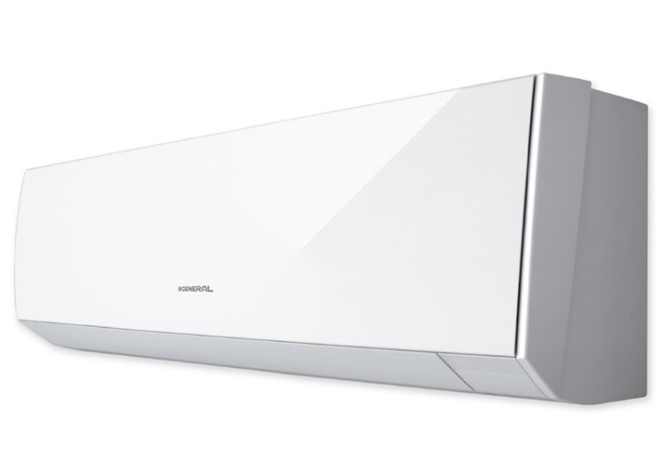 Настенный кондиционер General ASHG07LMCA / AOHG07LMCA