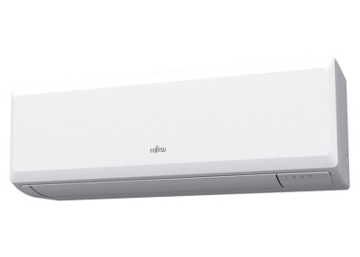 Настенный кондиционер Fujitsu ASYG09KPCA / AOYG09KPCA