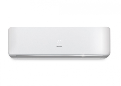 Настенный кондиционер Hisense AS-24HR4SFBTD