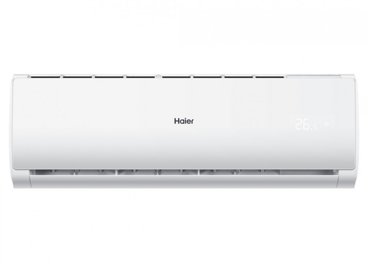 Настенный кондиционер Haier AS07TL5HRA / 1U07TL5FRA
