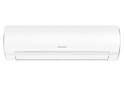 Настенный кондиционер Kentatsu KSGOT35HZRN1 / KSROT35HZRN1