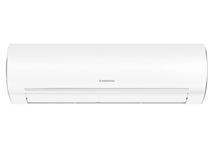 Настенный кондиционер Kentatsu KSGOT35HZRN1 / KSROT35HZRN1