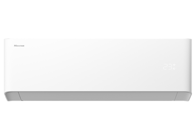 Настенный кондиционер Hisense AS-07UW4RYRHB00