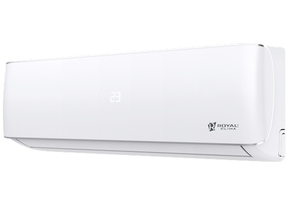Настенный кондиционер Royal Clima RCI-P81HN