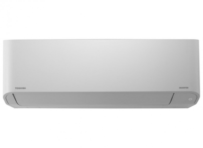 Настенный кондиционер Toshiba RAS-13BKVG-E / RAS-13BAVG-E