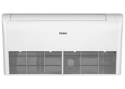 Напольно-потолочный кондиционер Haier AC71S1LG1FA / 1U71S1LR1FA