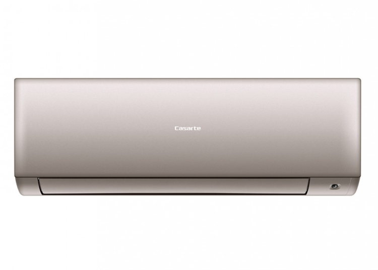 Внутренний блок настенный Casarte CAS25CX1/R3-G