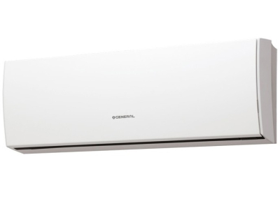 Внутренний блок настенный Fujitsu ASYG07LUCA